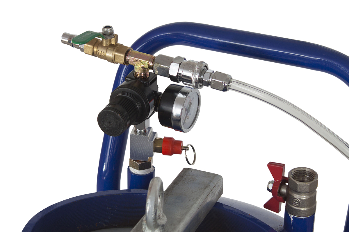 00-00020596_2 00-00020596_2