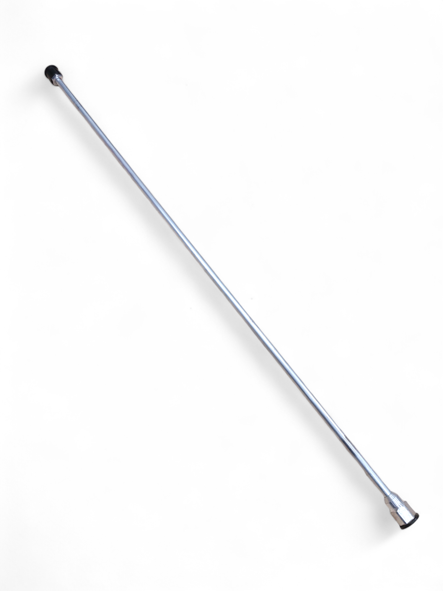 20240508_161946 20240508_161946