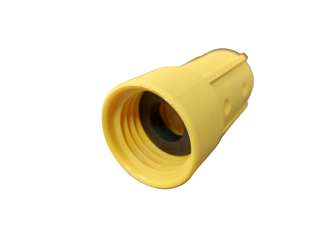 Изображение WhatsApp 2023-12-29 в 16.40.28_cd9e8111-PhotoRoom.png-PhotoRoom Изображение WhatsApp 2023-12-29 в 16.40.28_cd9e8111-PhotoRoom.png-PhotoRoom