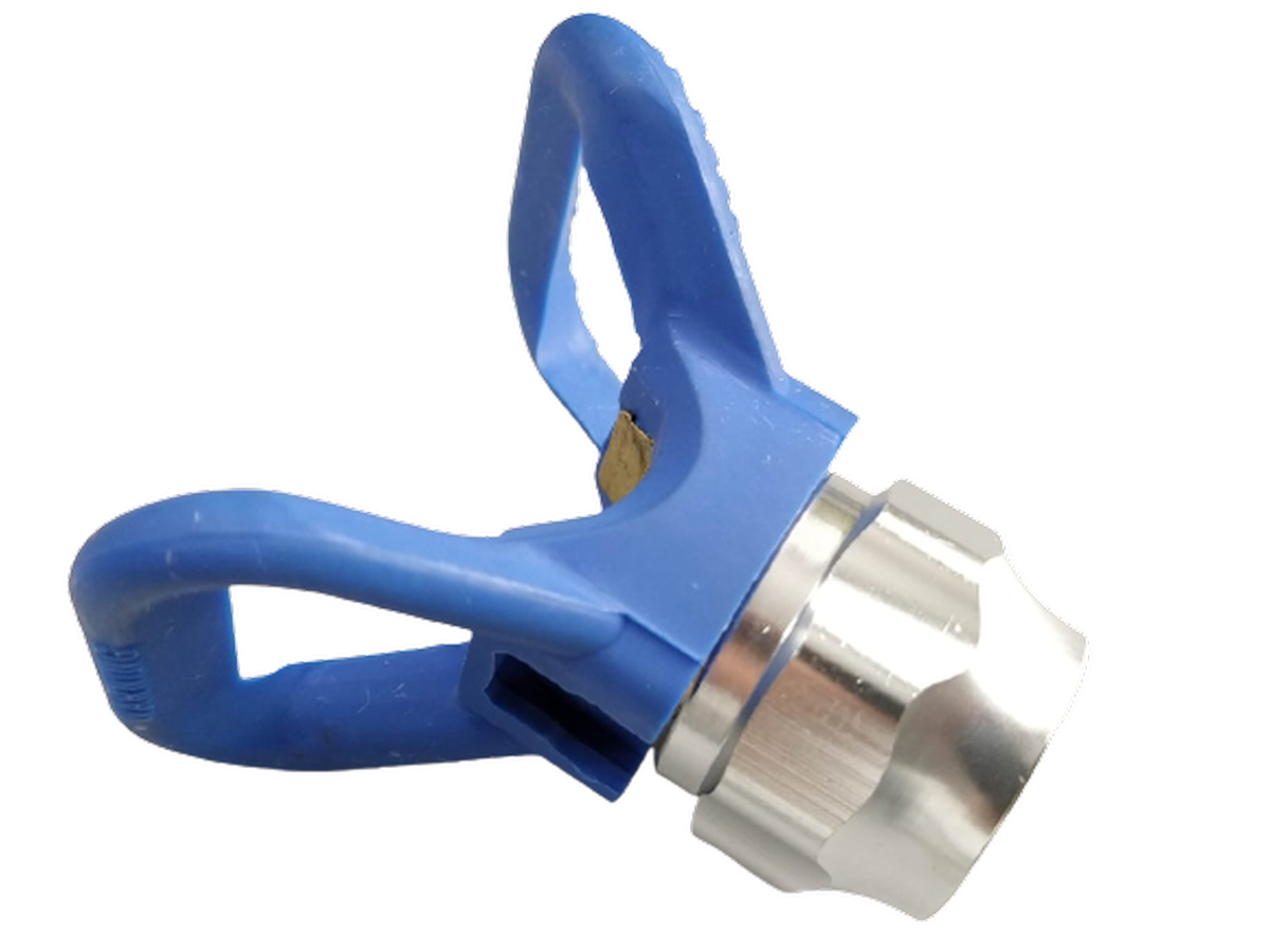 00-00019830_2 00-00019830_2