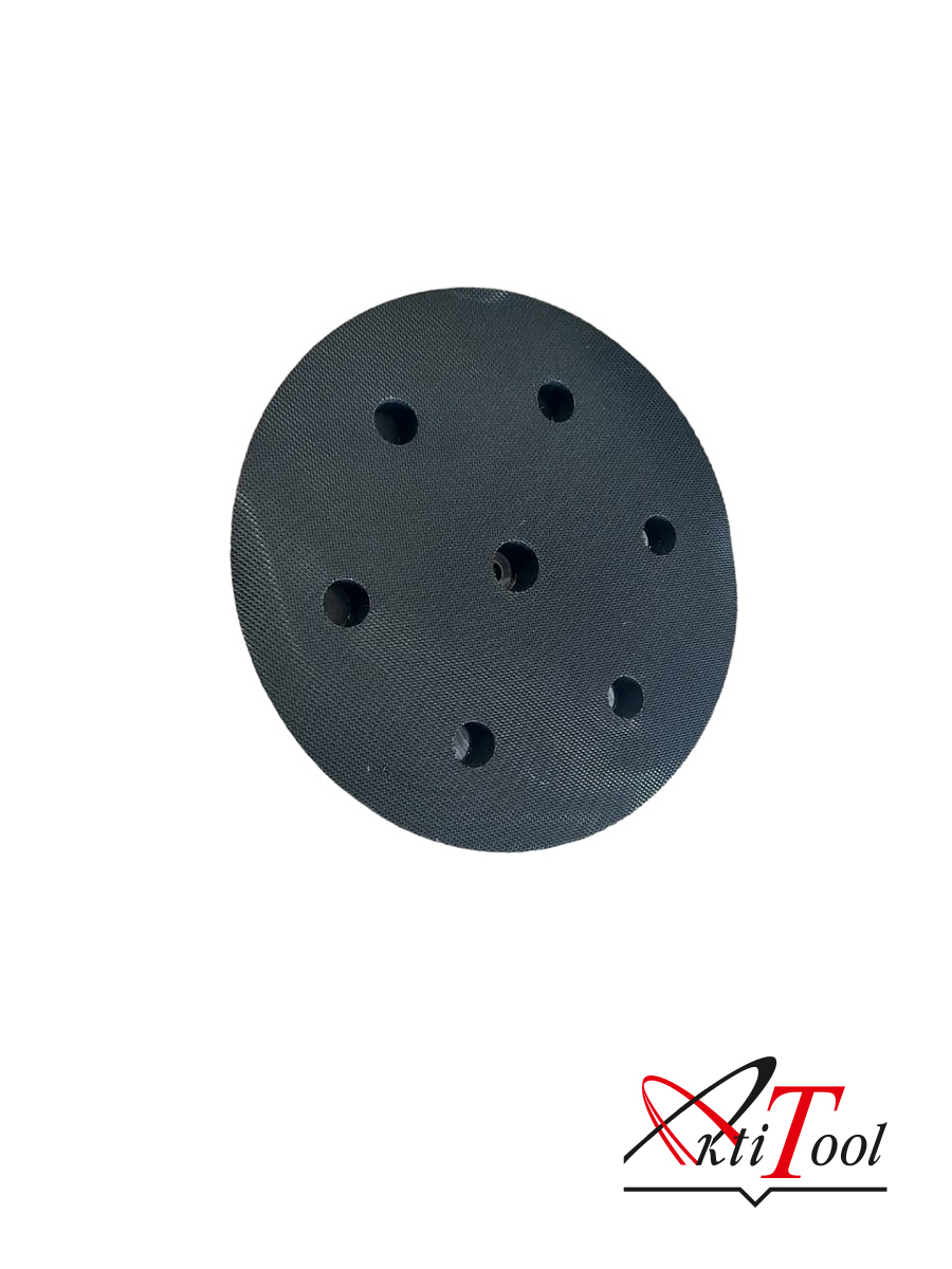 podoshva-dlya-shlifmashin-r7202-f podoshva-dlya-shlifmashin-r7202-f