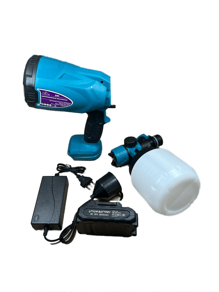 WhatsApp_Image_2023-08-01_at_10_30_15-transformed WhatsApp_Image_2023-08-01_at_10_30_15-transformed