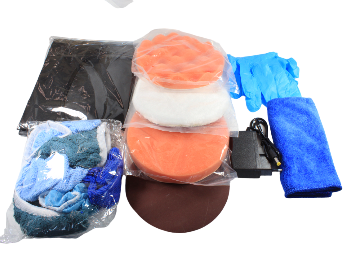 IMG_0842-PhotoRoom.png-PhotoRoom IMG_0842-PhotoRoom.png-PhotoRoom