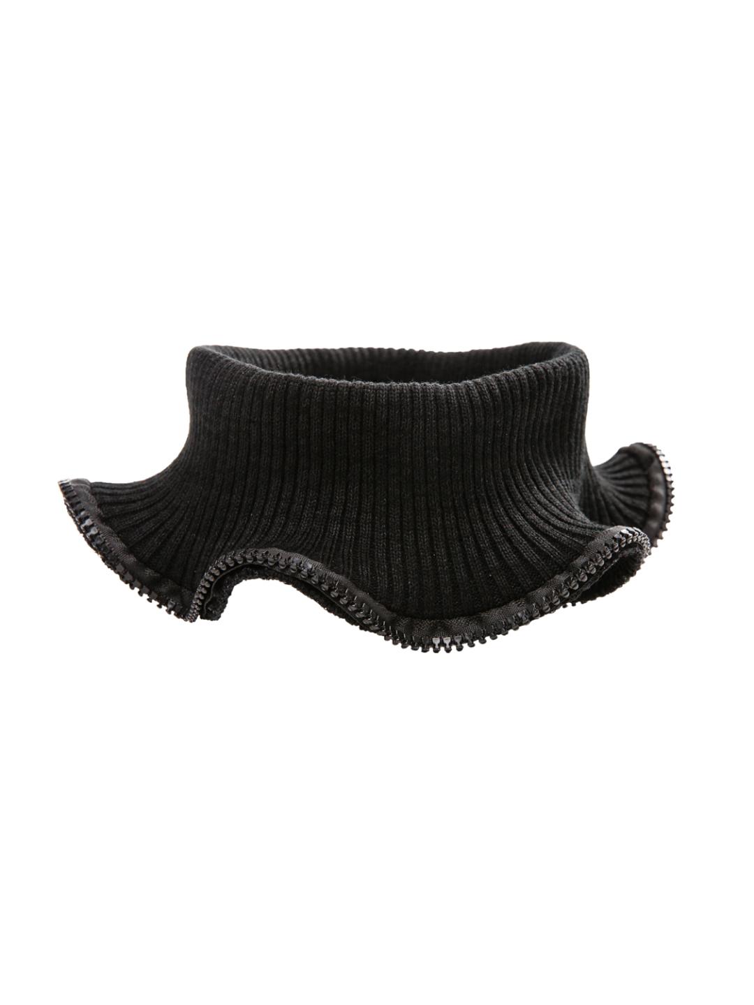 валдберис-15