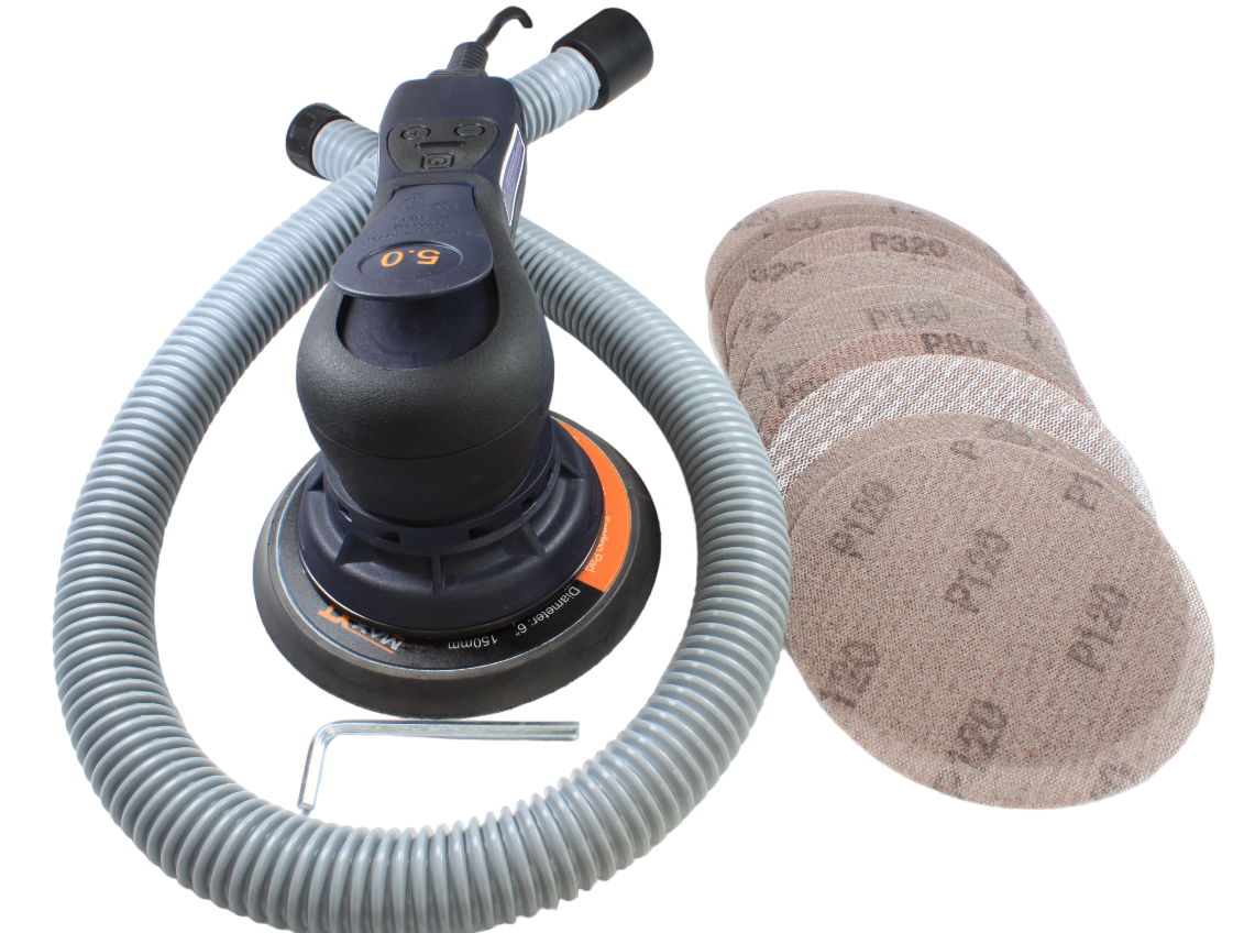 IMG_0631-PhotoRoom.png-PhotoRoom IMG_0631-PhotoRoom.png-PhotoRoom