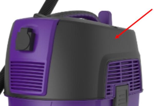 Скриншот 21-02-2025 112335 Скриншот 21-02-2025 112335