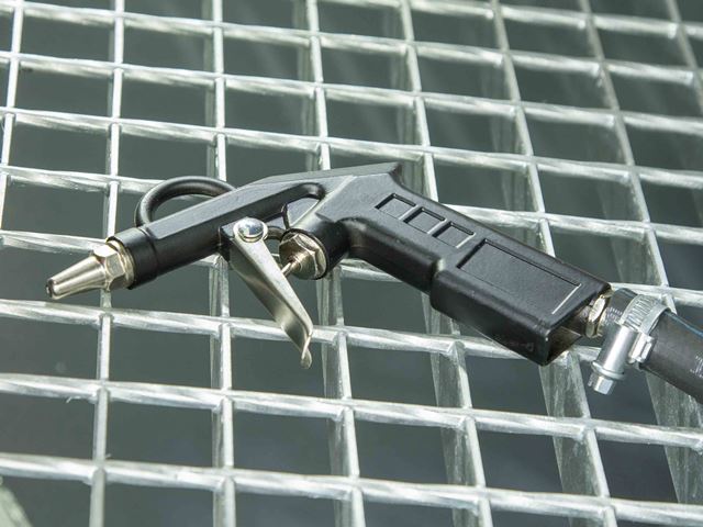 возд.пист._W