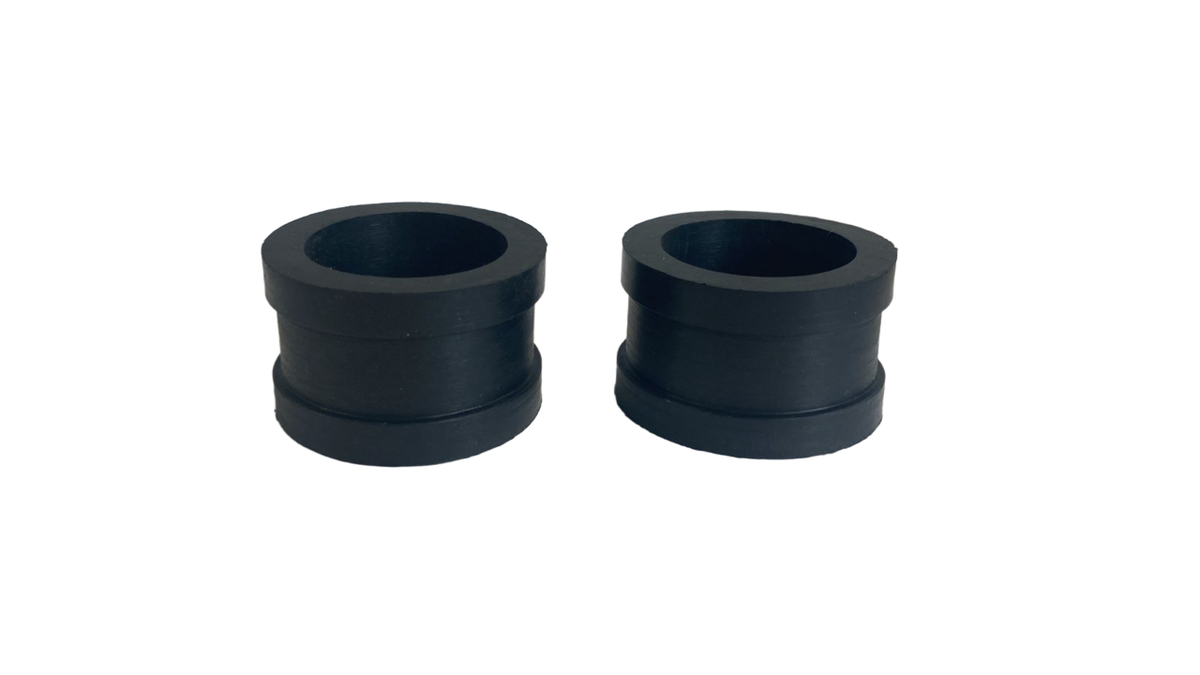 00-00005105_2 00-00005105_2