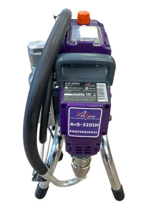 c46a5cc8-ca1b-4686-b5f5-75a9e825c037-Photoroom c46a5cc8-ca1b-4686-b5f5-75a9e825c037-Photoroom