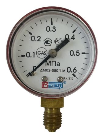 00-00008388_1 00-00008388_1