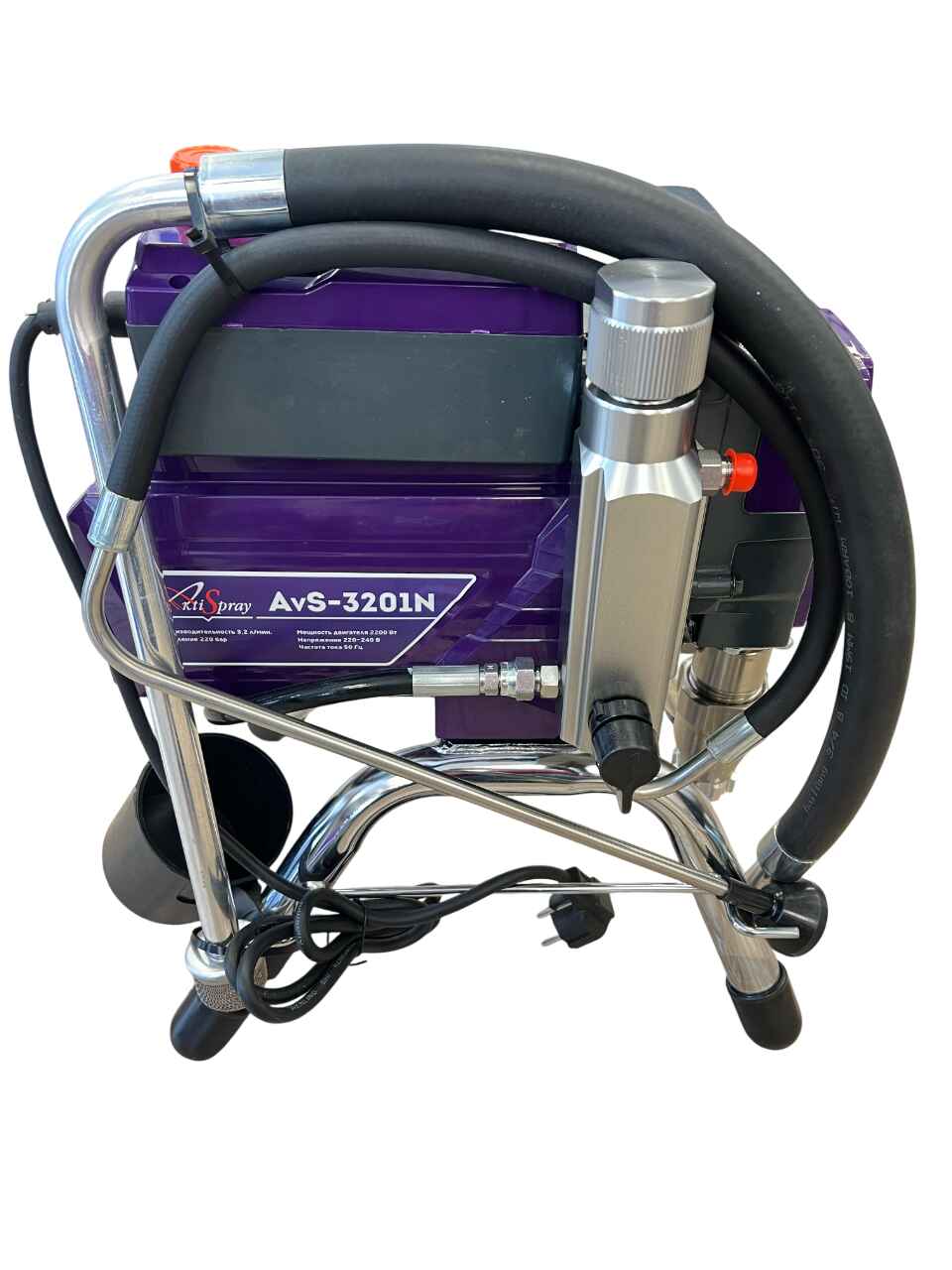 9a685893-2f8e-4882-abaf-722fb1a26797-Photoroom 9a685893-2f8e-4882-abaf-722fb1a26797-Photoroom