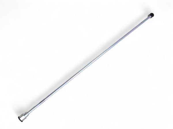 20240508_161946 20240508_161946