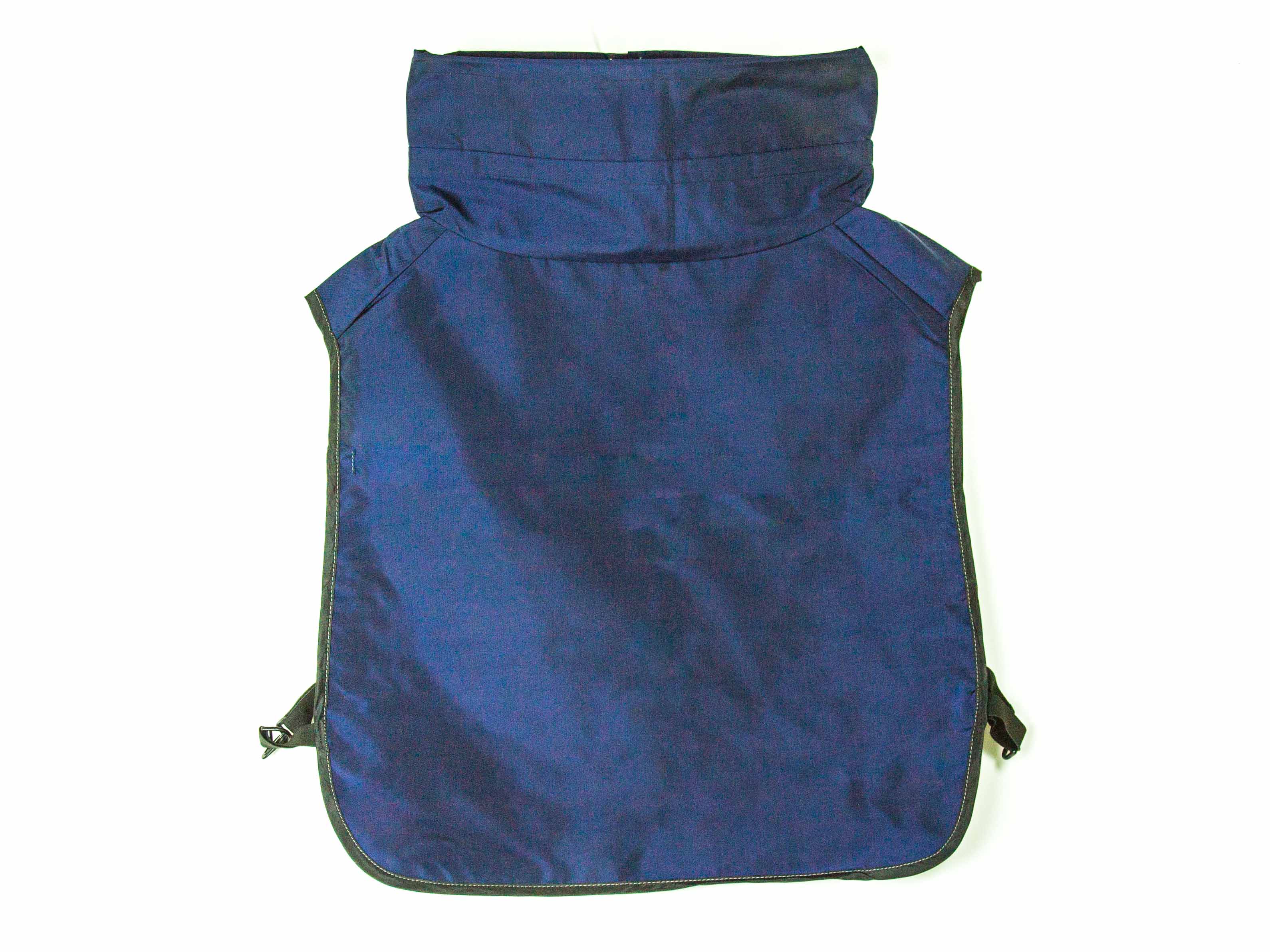 IMG_7013