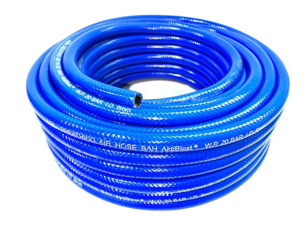 Картинка (2) Картинка (2)