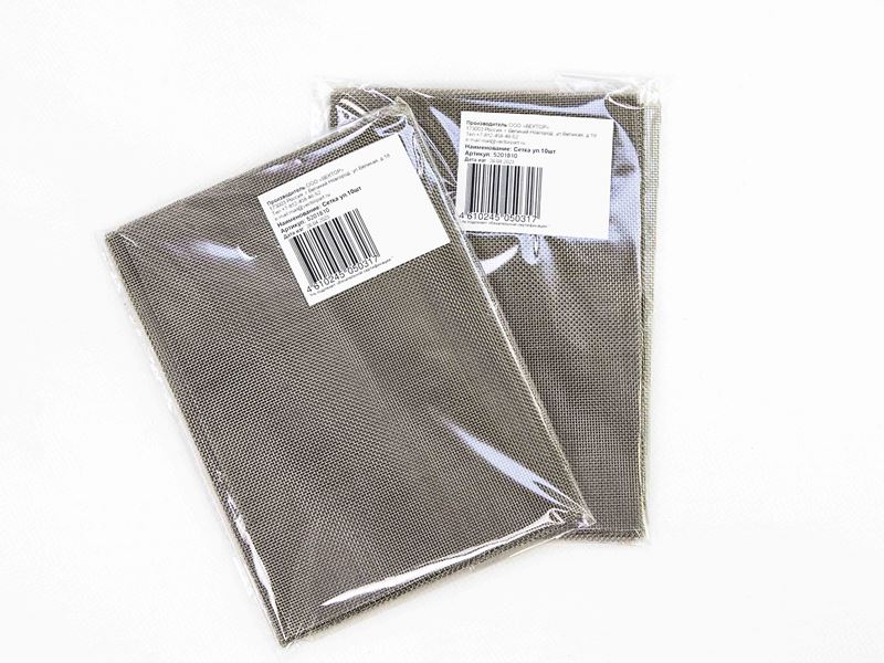 IMG_7276 для сайта IMG_7276 для сайта