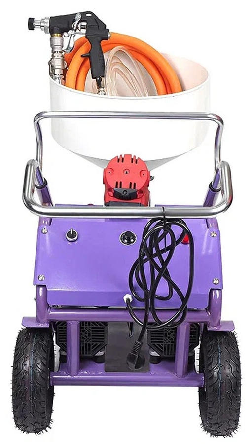 00-00026589_3 00-00026589_3