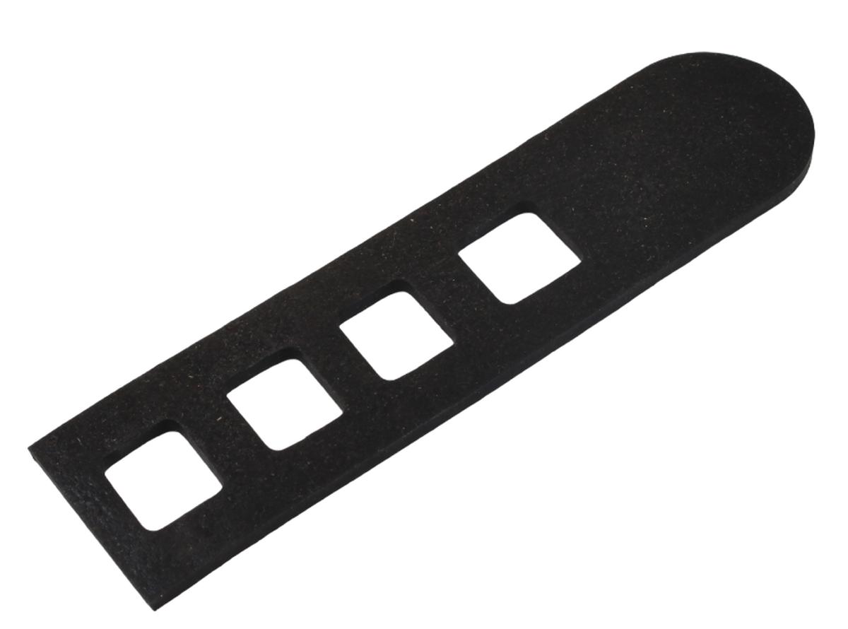 00-00022060_3 00-00022060_3