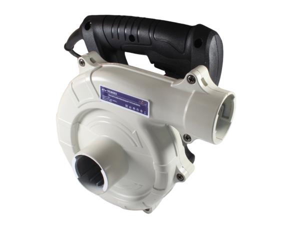 IMG_1095-PhotoRoom.png-PhotoRoom IMG_1095-PhotoRoom.png-PhotoRoom