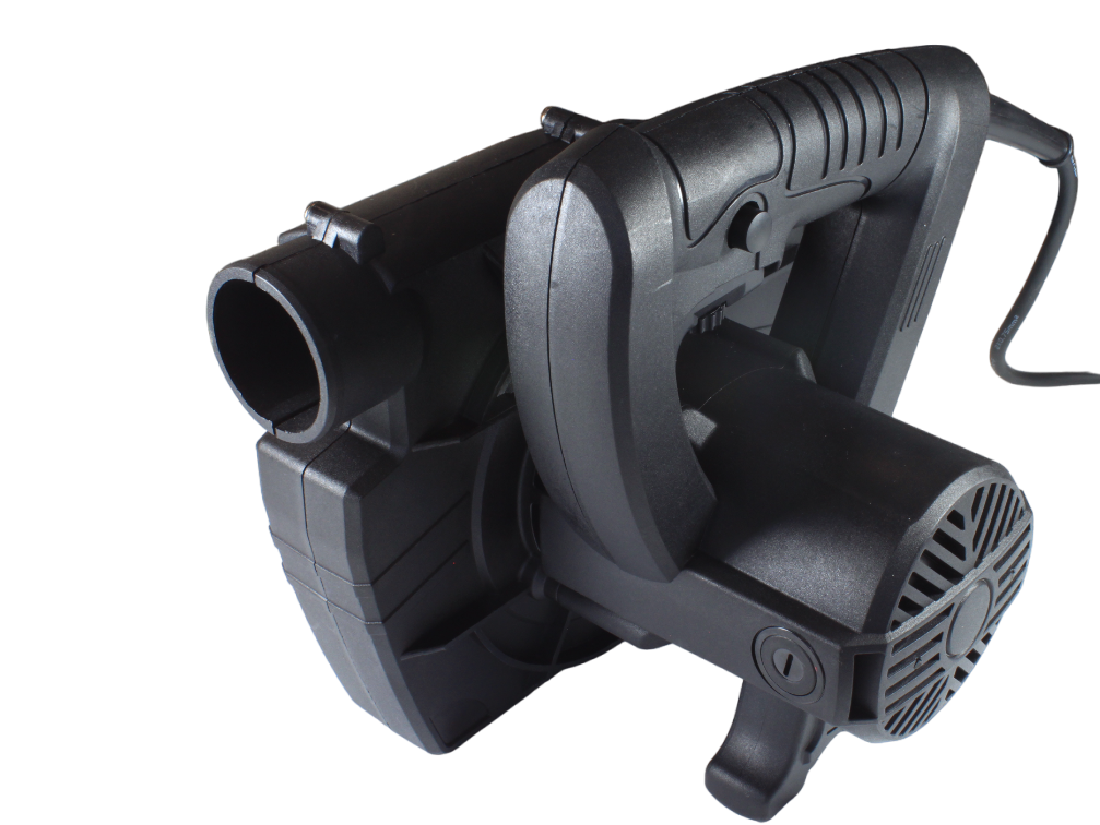 IMG_1102-PhotoRoom.png-PhotoRoom IMG_1102-PhotoRoom.png-PhotoRoom