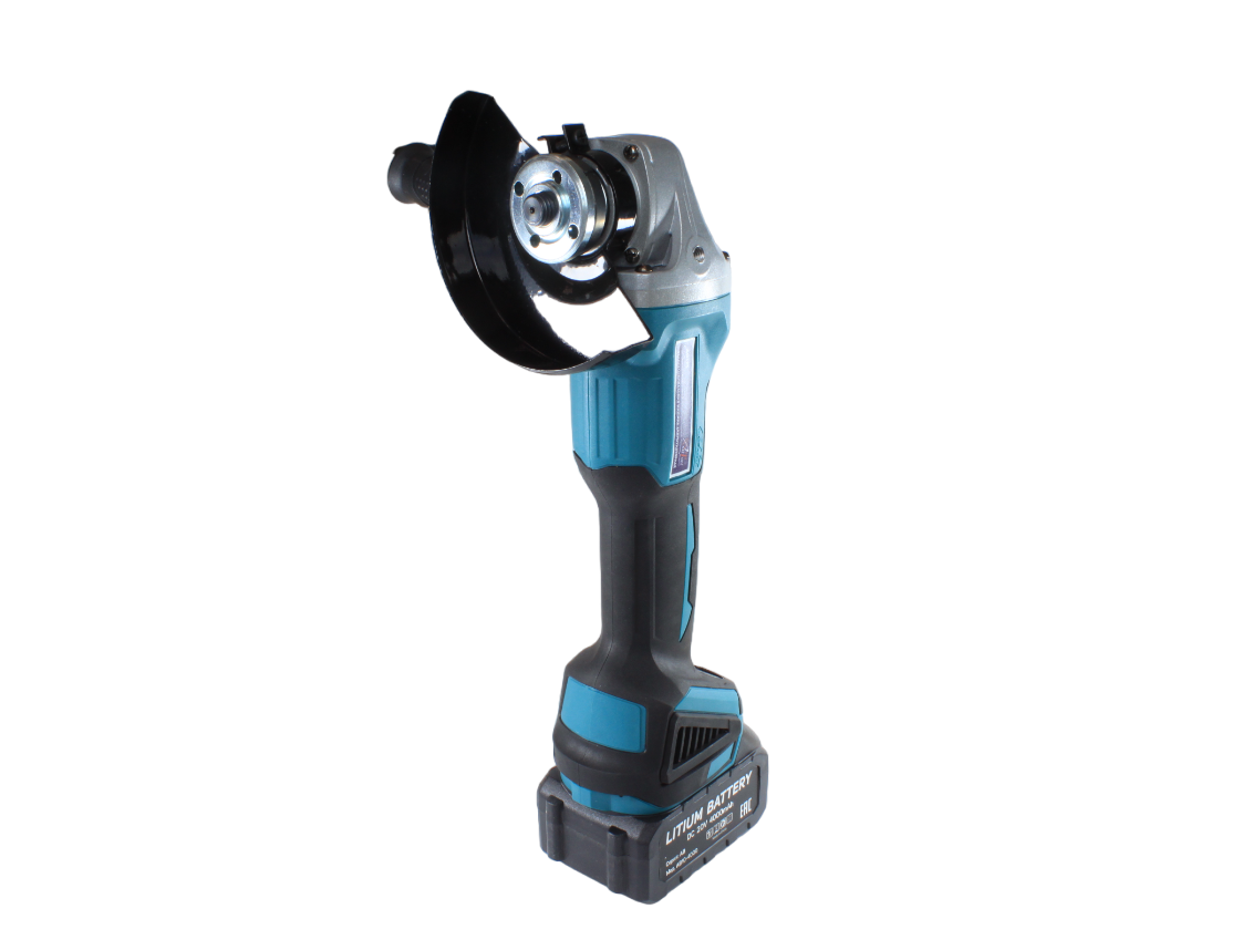 IMG_0963-PhotoRoom.png-PhotoRoom IMG_0963-PhotoRoom.png-PhotoRoom