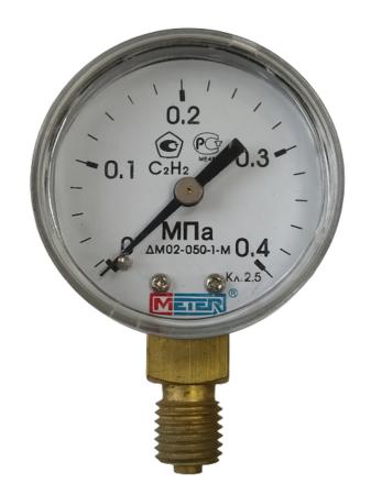 00-00000282_1 00-00000282_1