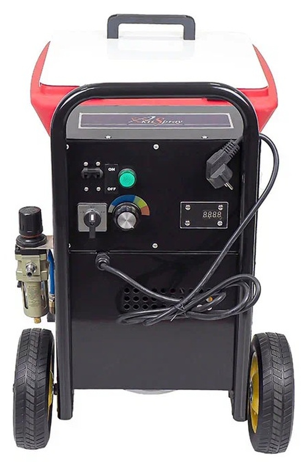 00-00026253_5 00-00026253_5