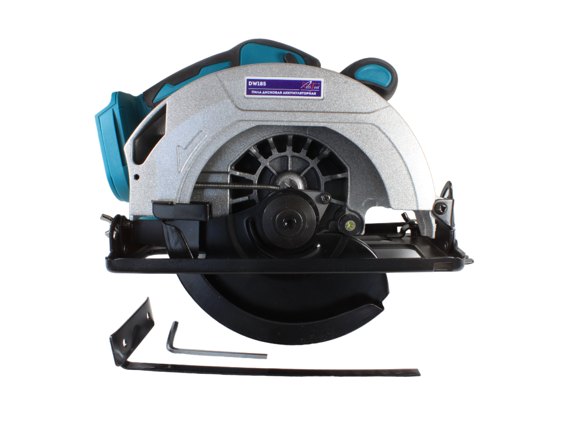 IMG_0931-PhotoRoom.png-PhotoRoom