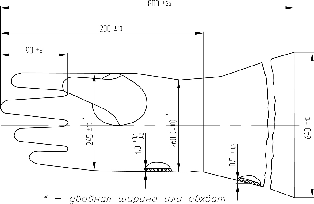 перчатки 800_web перчатки 800_web