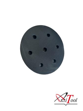 podoshva-dlya-shlifmashin-r7202-f podoshva-dlya-shlifmashin-r7202-f