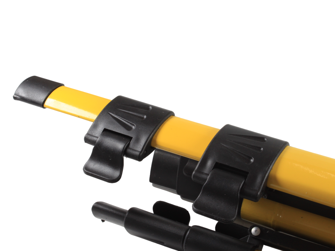 IMG_0996-PhotoRoom.png-PhotoRoom IMG_0996-PhotoRoom.png-PhotoRoom