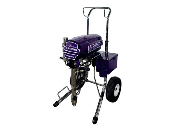 AvS-4001HD_1 AvS-4001HD_1