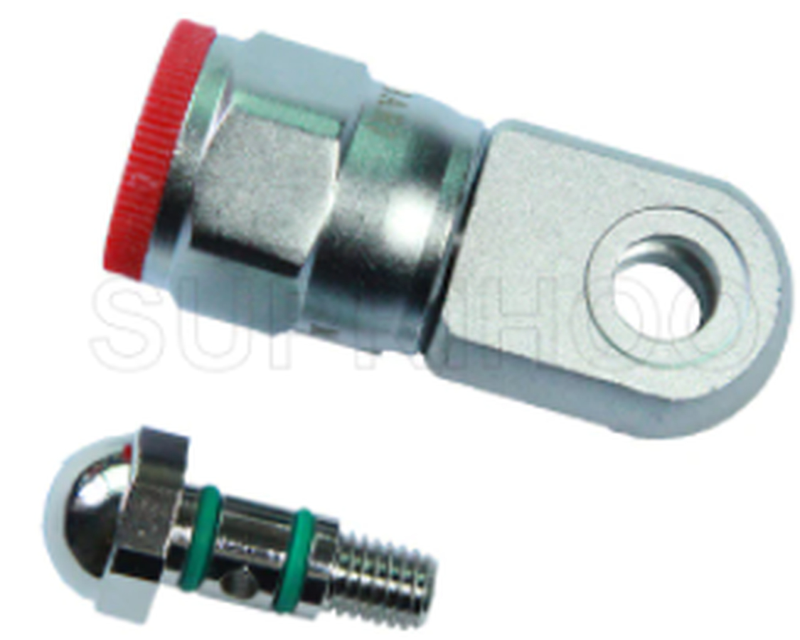 00-00027510_6 00-00027510_6