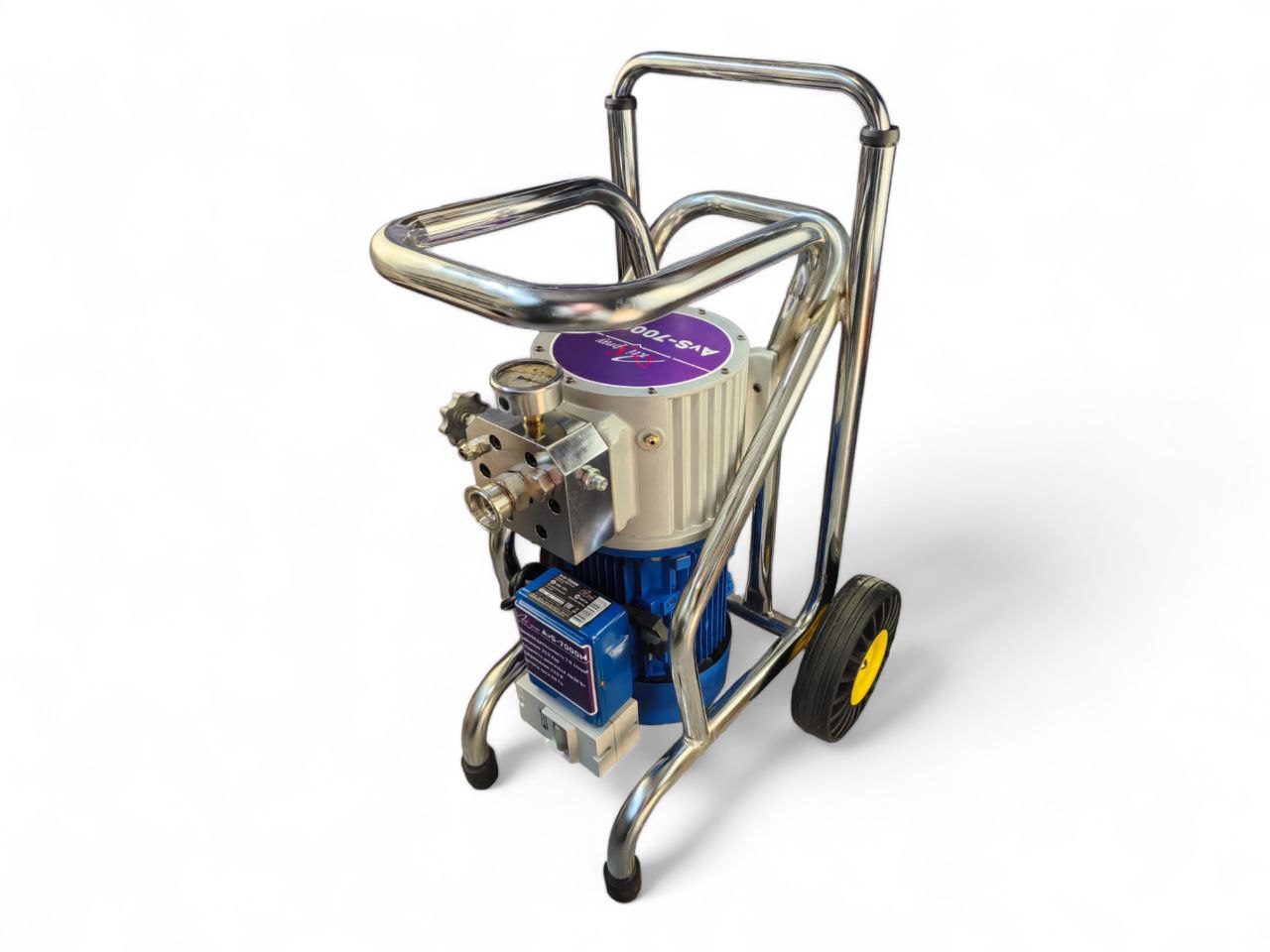 photo_3_2024-04-10_12-41-07 photo_3_2024-04-10_12-41-07