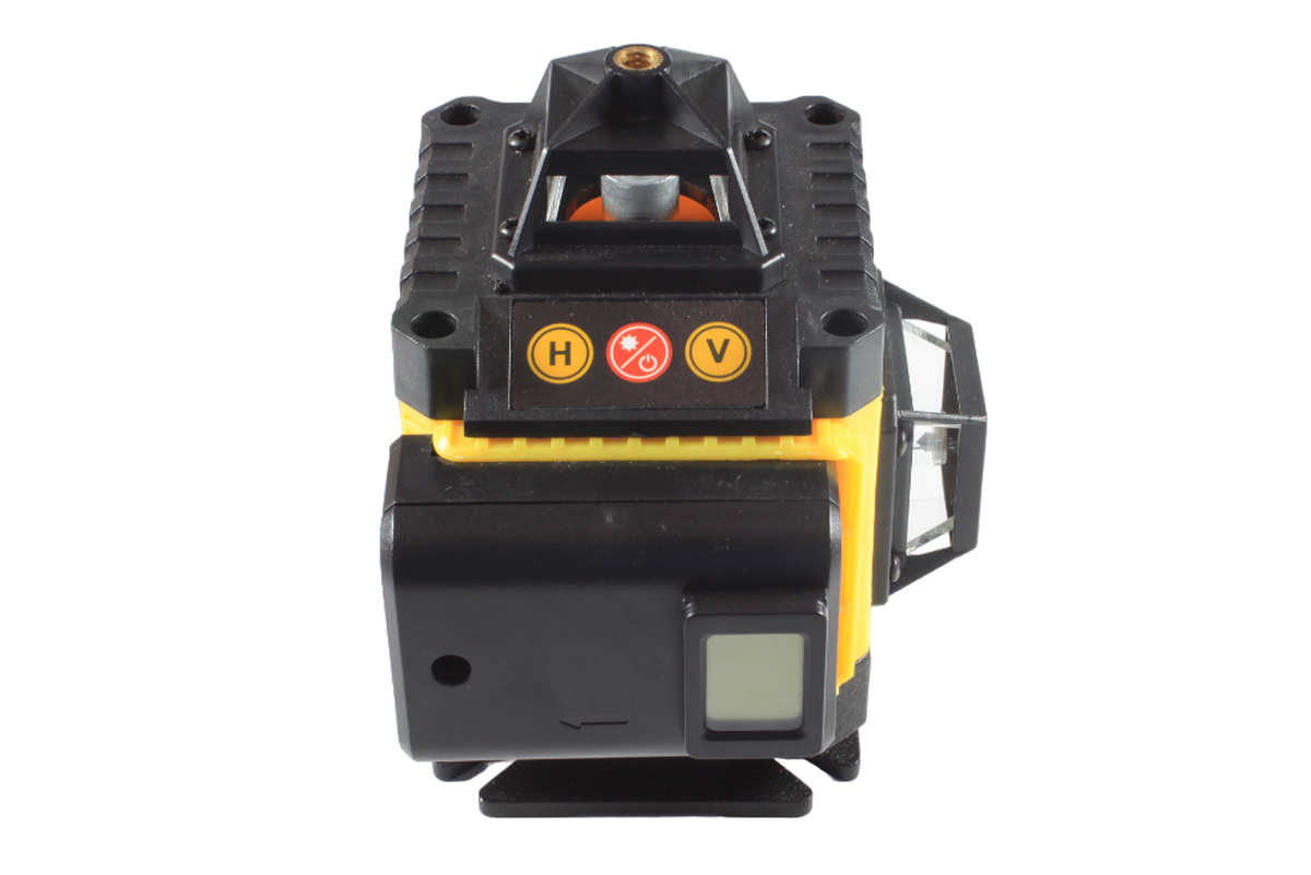 00-00028451_4 00-00028451_4