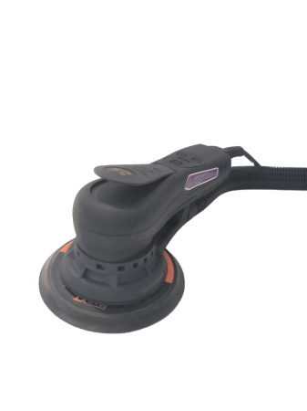 2023-08-16 11-06-06-PhotoRoom.png-PhotoRoom 2023-08-16 11-06-06-PhotoRoom.png-PhotoRoom