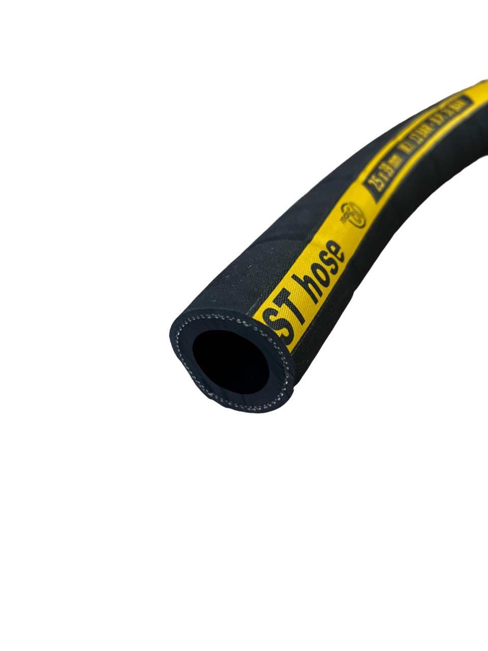 WhatsApp Image 2024-06-06 at 10.31.42-Photoroom WhatsApp Image 2024-06-06 at 10.31.42-Photoroom