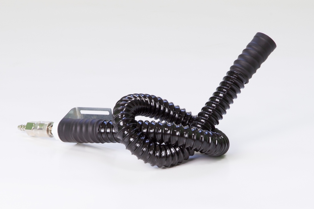 vector_hos vector_hos