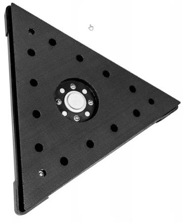 Скриншот 12-04-2023 174139 Скриншот 12-04-2023 174139