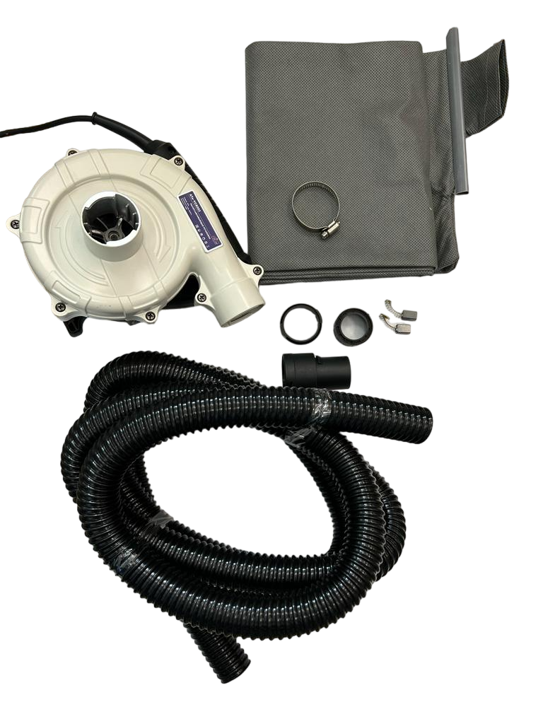 WhatsApp Image 2023-05-04 at 15.04.51-PhotoRoom.png-PhotoRoom WhatsApp Image 2023-05-04 at 15.04.51-PhotoRoom.png-PhotoRoom