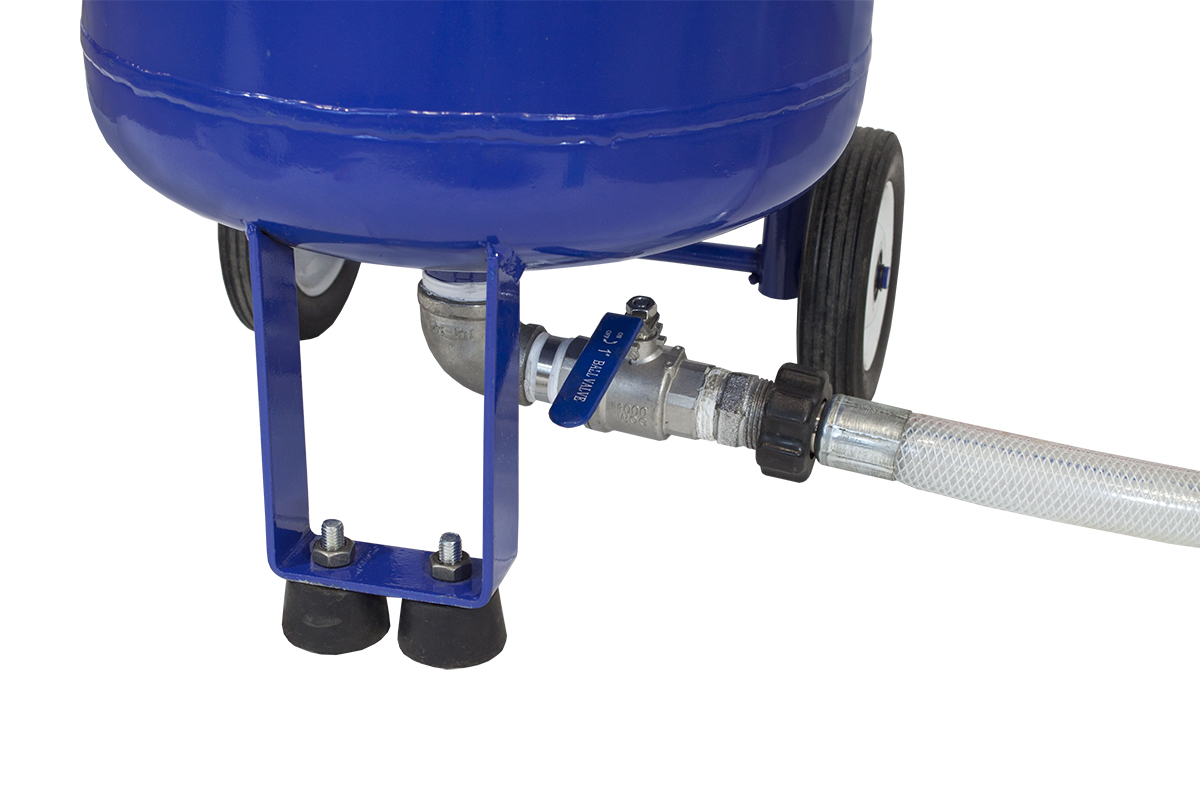 00-00020596_3 00-00020596_3