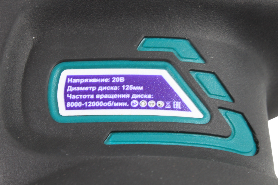 IMG_0814-PhotoRoom.png-PhotoRoom IMG_0814-PhotoRoom.png-PhotoRoom