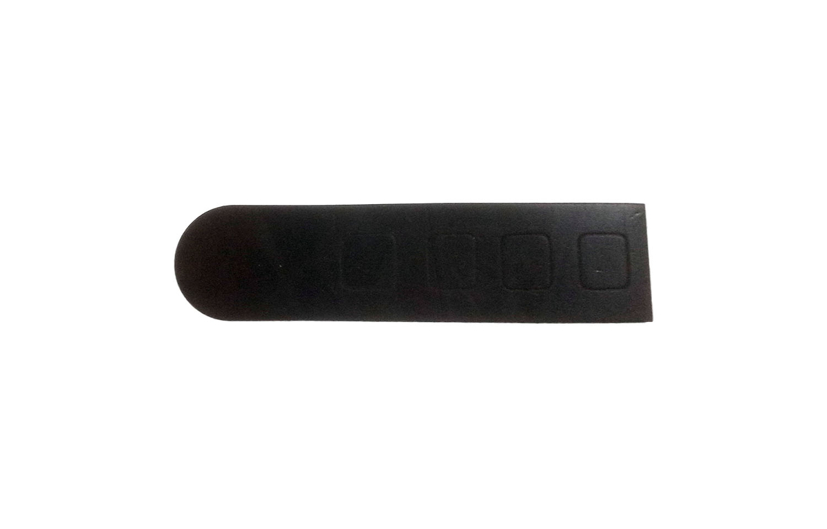 00-00022060_2 00-00022060_2