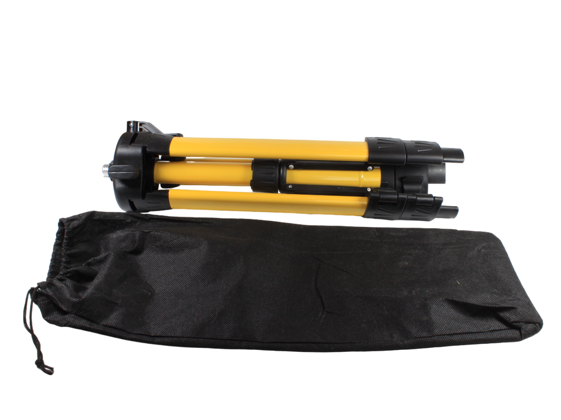 IMG_0994-PhotoRoom.png-PhotoRoom IMG_0994-PhotoRoom.png-PhotoRoom