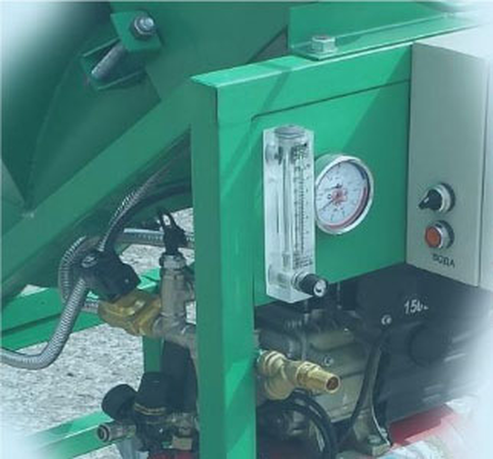 00-00021673_3 00-00021673_3