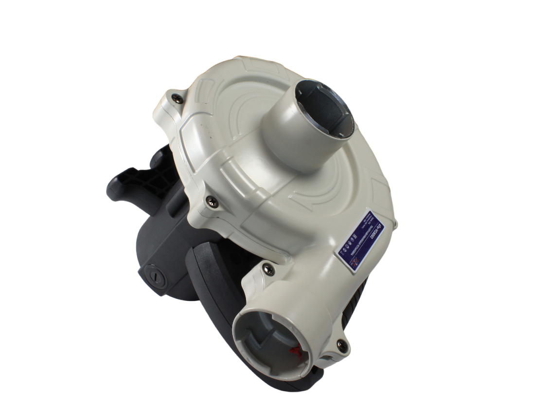 IMG_1098-PhotoRoom.png-PhotoRoom IMG_1098-PhotoRoom.png-PhotoRoom