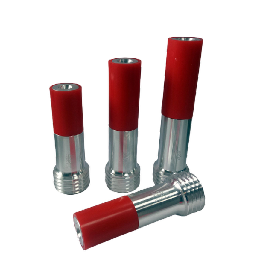 00-00021144_2 00-00021144_2