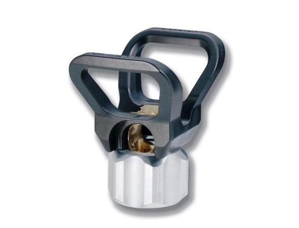 00-00019130_1 00-00019130_1