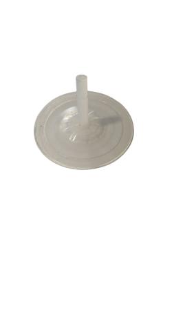 photo_5474466655691203826_y-Photoroom