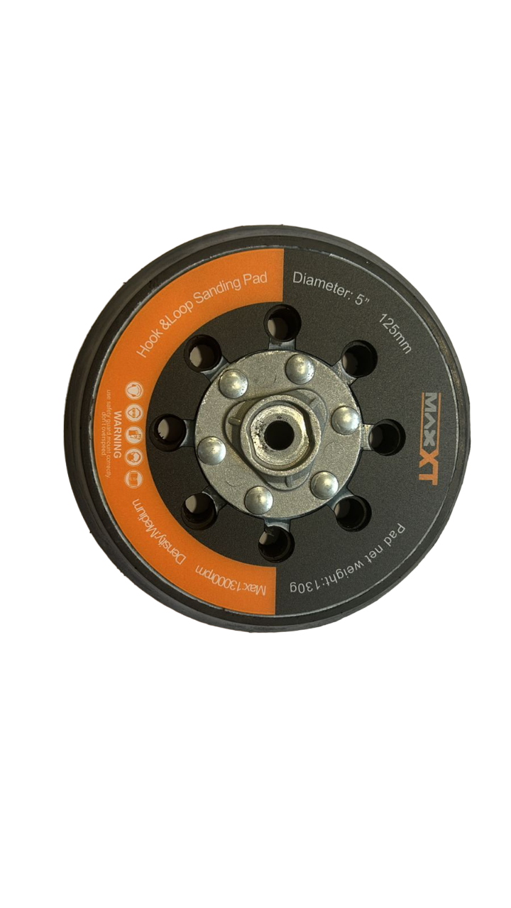 IMG-20230803-WA0006-PhotoRoom.png-PhotoRoom IMG-20230803-WA0006-PhotoRoom.png-PhotoRoom