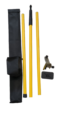 5217618102332810821-Photoroom